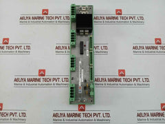 5X00489G01 Ovation Power Distribution Module 250Vac Emerson
