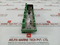 5X00489G01 Ovation Power Distribution Module 250Vac Emerson