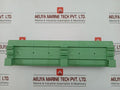 5X00489G01 Ovation Power Distribution Module 250Vac Emerson