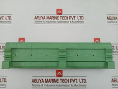 5X00489G01 Power Distribution Module 250Vac 12.5A Emerson