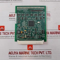 5X00504G01 1P00171G01 Printed Circuit Board Rev 02 Tms001861 3Lhd 1P00171A03