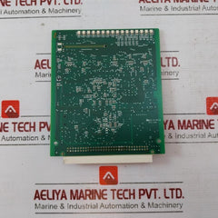 5X00504G01 1P00171G01 Printed Circuit Board Rev 02 Tms001861 3Lhd 1P00171A03