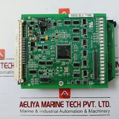 5X00504G01 1P00211G01 Printed Circuit Board Rev 10 4Lhd 1P00211A04L