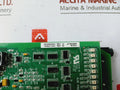 5X00504G01 1P00211G01 Printed Circuit Board Rev 10 4Lhd 1P00211A04L