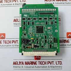5X00504G01 1P00211G01 Printed Circuit Board Rev 10 4Lhd 1P00211A04L