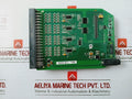 5X00504G01 1P00211G01 Printed Circuit Board Rev 10 4Lhd 1P00211A04L