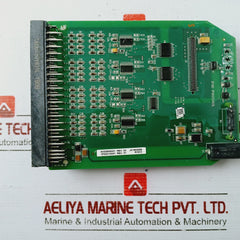 5X00504G01 1P00211G01 Printed Circuit Board Rev 10 4Lhd 1P00211A04L