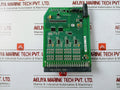 5X00504G01 1P00211G01 Printed Circuit Board Rev 10 4Lhd 1P00211A04L
