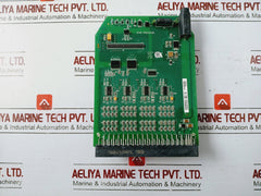 5X00504G01 1P00211G01 Printed Circuit Board Rev 10 4Lhd 1P00211A04L