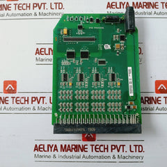 5X00504G01 1P00211G01 Printed Circuit Board Rev 10 4Lhd 1P00211A04L
