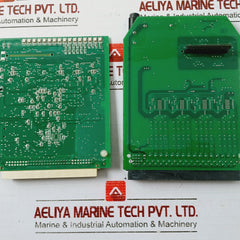 5X00504G01 1P00211G01 Printed Circuit Board Rev 10 4Lhd 1P00211A04L