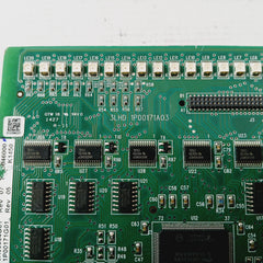 5X00504G01 3Lhd Printed Circuit Board Rev 07 K1450 A-11 94V-0 1427