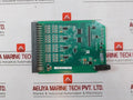 1P00146A02 5X00505G01 Printed Circuit Board 2Fhdi 94V0 Rev:02 3Lhd Rev:07 1511