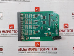 1P00146A02 5X00505G01 Printed Circuit Board 2Fhdi 94V0 Rev:02 3Lhd Rev:07 1511