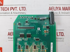 1P00146A02 5X00505G01 Printed Circuit Board 2Fhdi 94V0 Rev:02 3Lhd Rev:07 1511