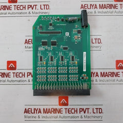 1P00146A02 5X00505G01 Printed Circuit Board 2Fhdi 94V0 Rev:02 3Lhd Rev:07 1511