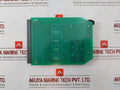 1P00146A02 5X00505G01 Printed Circuit Board 2Fhdi 94V0 Rev:02 3Lhd Rev:07 1511