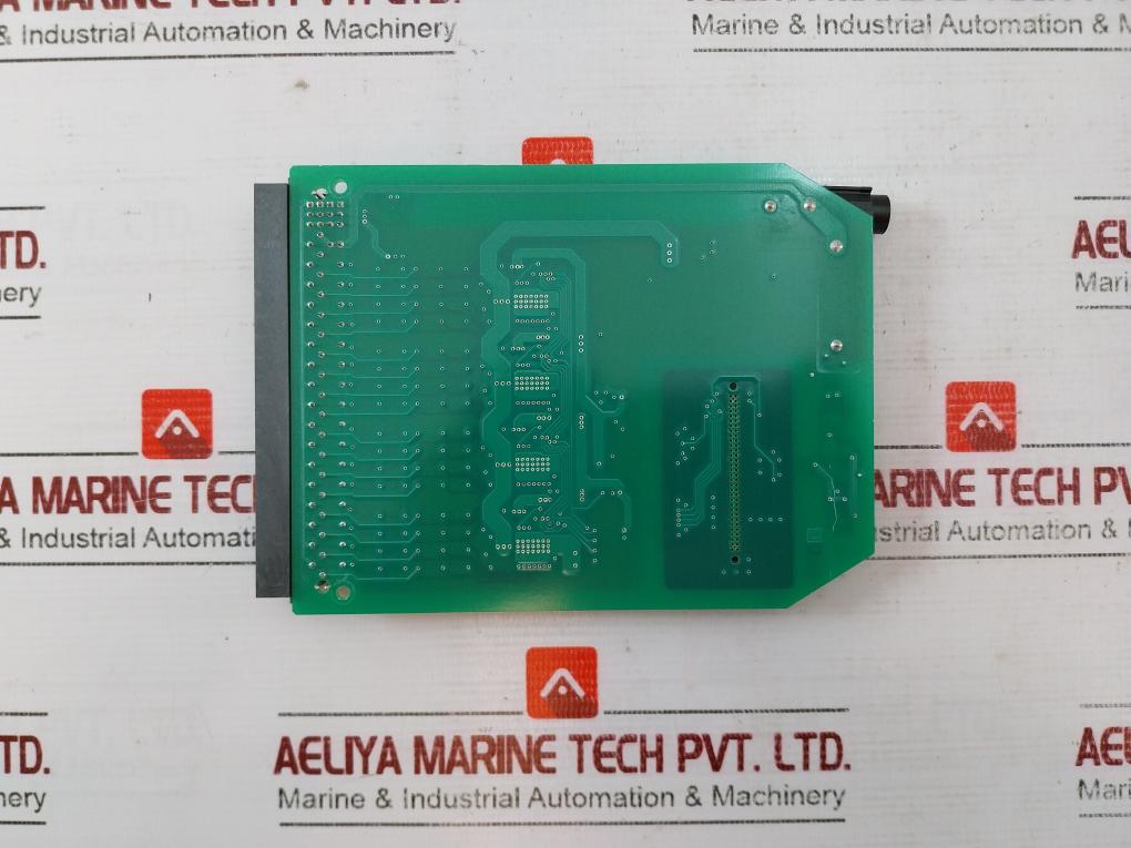 1P00146A02 5X00505G01 Printed Circuit Board 2Fhdi 94V0 Rev:02 3Lhd Rev:07