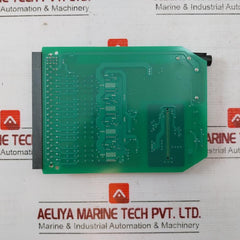 1P00146A02 5X00505G01 Printed Circuit Board 2Fhdi 94V0 Rev:02 3Lhd Rev:07 1511