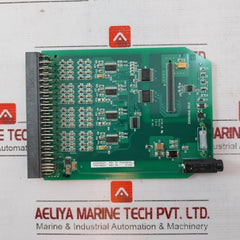 1P00146A02 5X00505G01 Printed Circuit Board 2Fhdi 94V0 Rev:02 3Lhd Rev:07