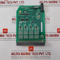 1P00146A02 5X00505G01 Printed Circuit Board 2Fhdi 94V0 Rev:02 3Lhd Rev:07