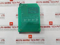 1P00146A02 5X00505G01 Printed Circuit Board 2Fhdi 94V0 Rev:02 3Lhd Rev:07
