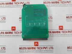 1P00146A02 5X00505G01 Printed Circuit Board 2Fhdi 94V0 Rev:02 3Lhd Rev:07
