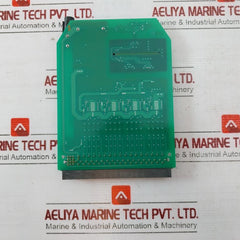 1P00146A02 5X00505G01 Printed Circuit Board 2Fhdi 94V0 Rev:02 3Lhd Rev:07