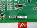 5X00505G01 3Fhdi Development Board Rev 01 94V-0 Gtw 18 1735 R1913