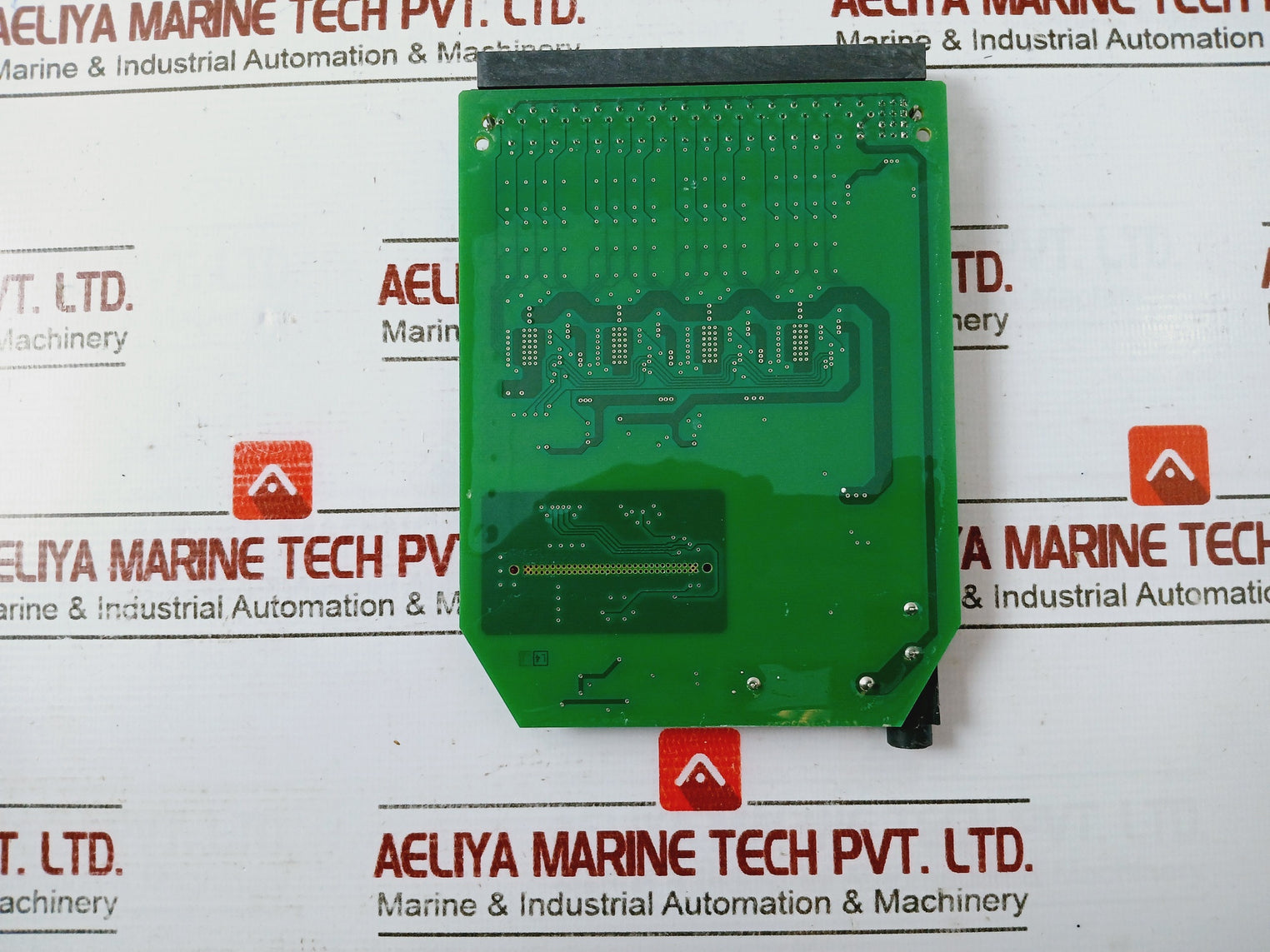 5X00505G01 3Fhdi Development Board Rev 01 94V-0 Gtw 18 1735 R1913