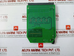 5X00505G01 3Fhdi Development Board Rev 01 94V-0 Gtw 18 1735 R1913