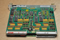 Stella soren t lyngso 600056030 v02 nr 54718 w 9524