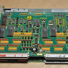 Stella soren t lyngso 600056030 v02 nr 54718 w 9524