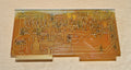 Autronica Akn-21A/2 Reverse Power Circuit Board
