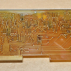 Autronica Akn-21A/2 Reverse Power Circuit Board
