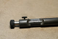 Simplex compact seal wear down gauge
