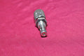 Servomex 2372-0572 Valve Cartridge