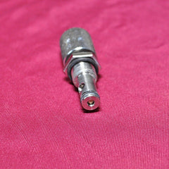 Servomex 2372-0572 Valve Cartridge