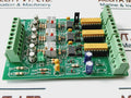 5’504’0B BMB PCB Card