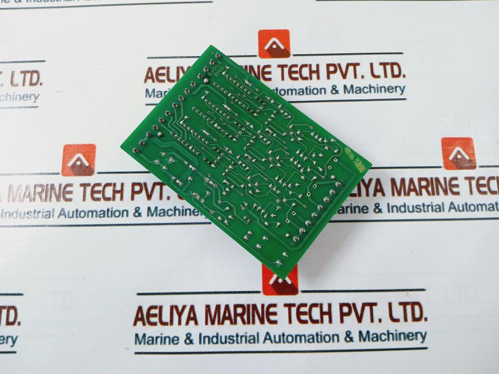 5’504’0B BMB PCB Card