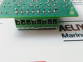 5’504’0B BMB PCB Card