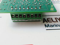 5’504’0B BMB PCB Card