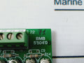 5’504’0B BMB PCB Card