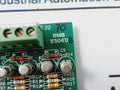 5’504’0B Bmb Printed Circuit Board