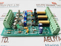 5’504’0B Bmb Printed Circuit Board