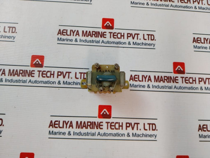 5A-25Va Current Transformer