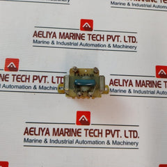 5A-25Va Current Transformer