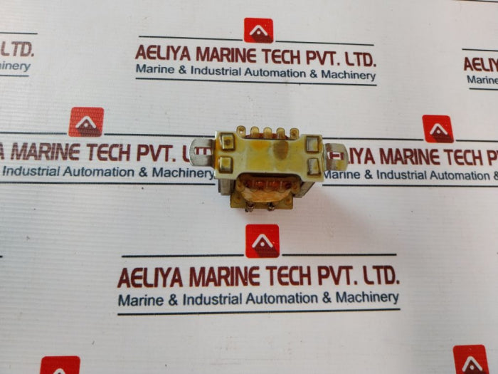 5A-25Va Current Transformer