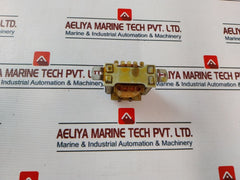 5A-25Va Current Transformer