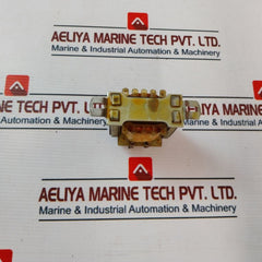 5A-25Va Current Transformer